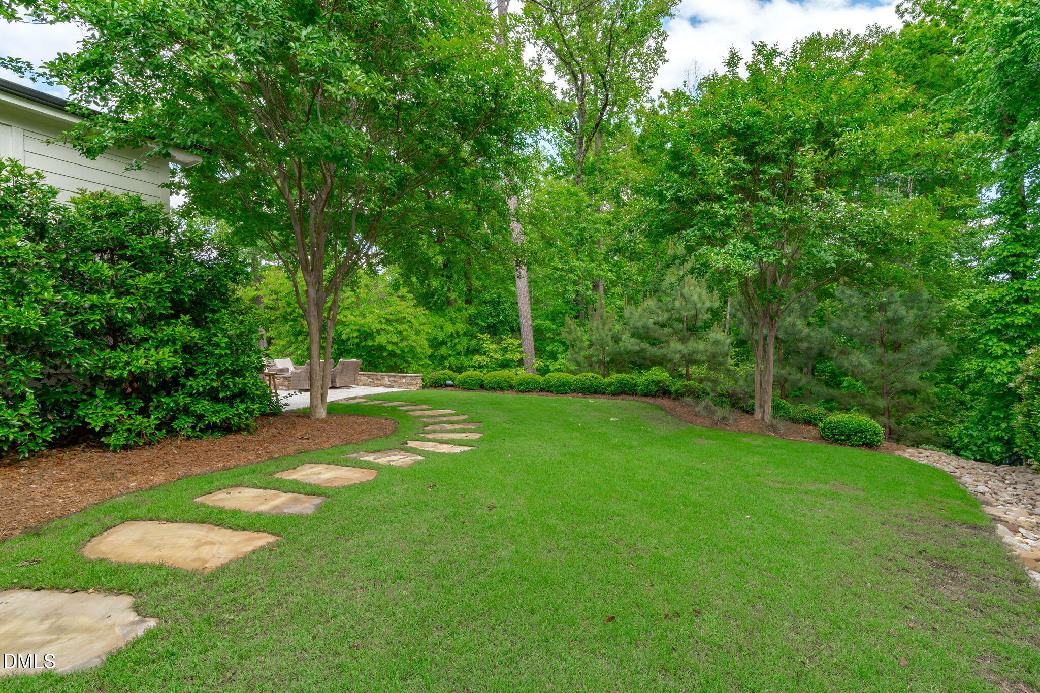 3118 Mantle Ridge Drive