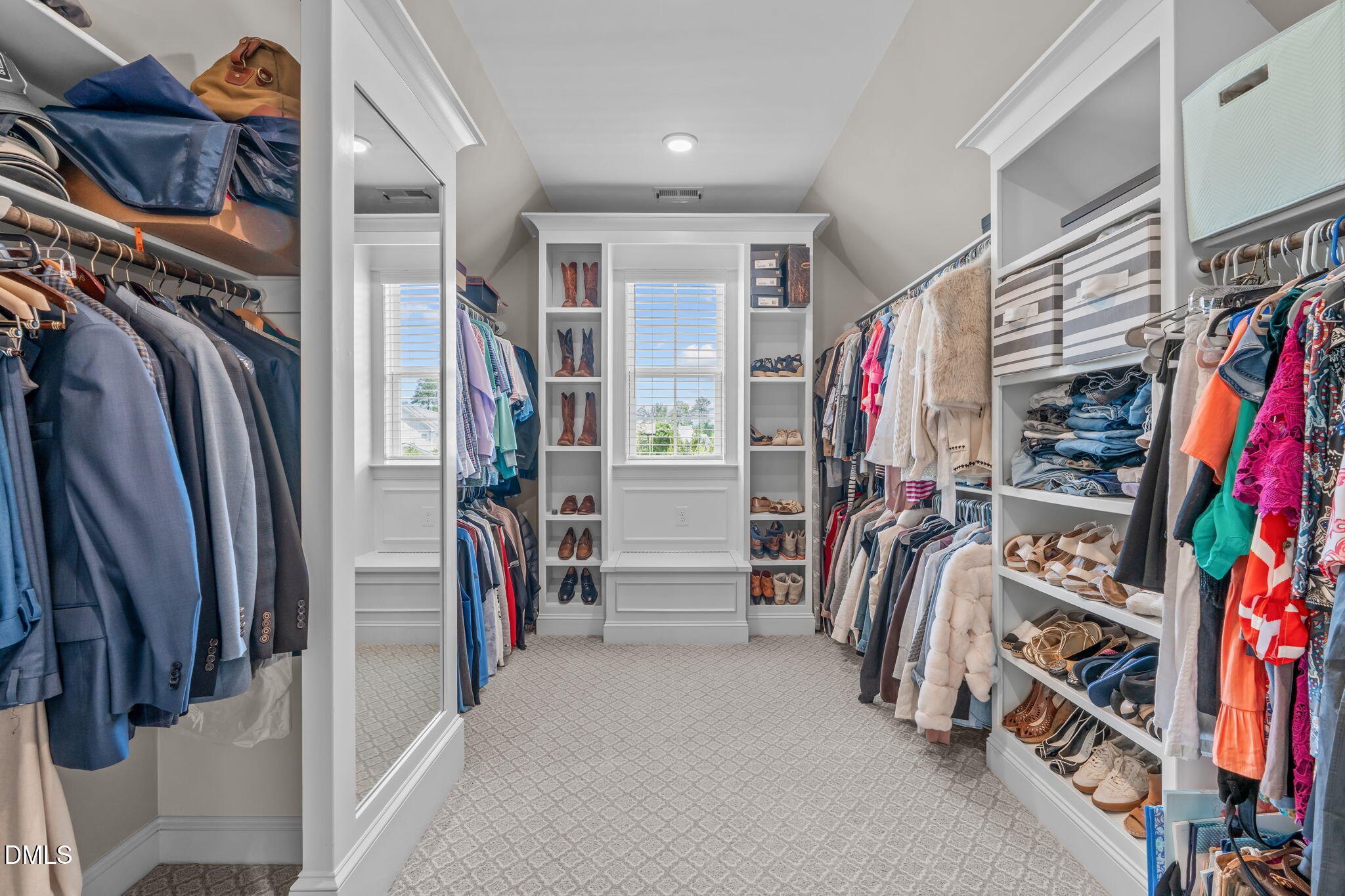3118 Mantle Ridge Drive