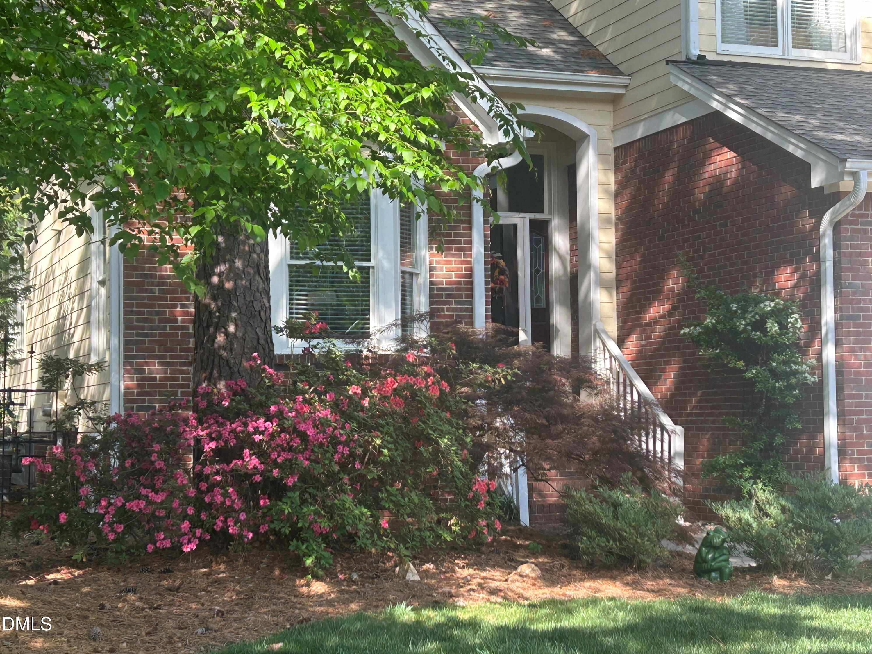 205 Fairwinds Drive