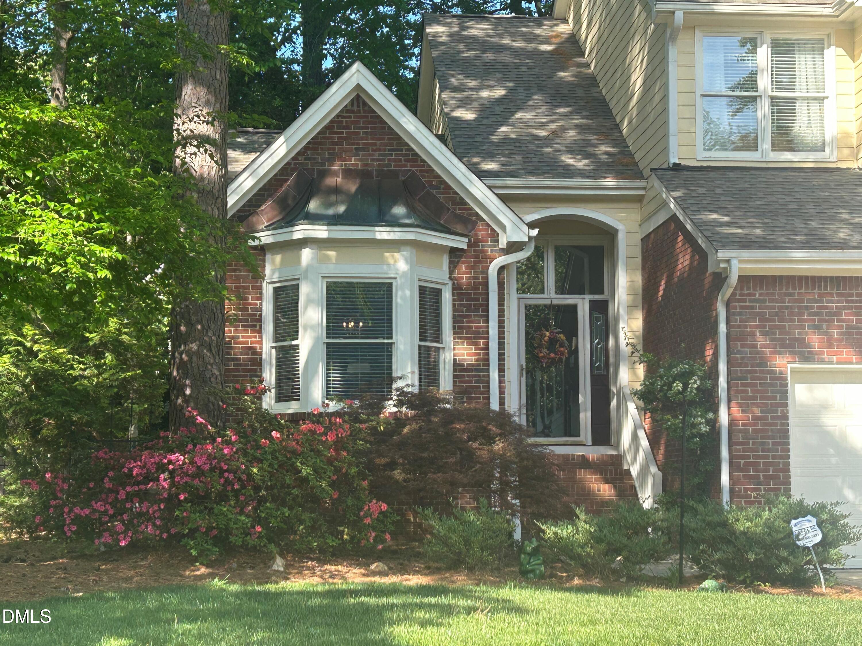 205 Fairwinds Drive