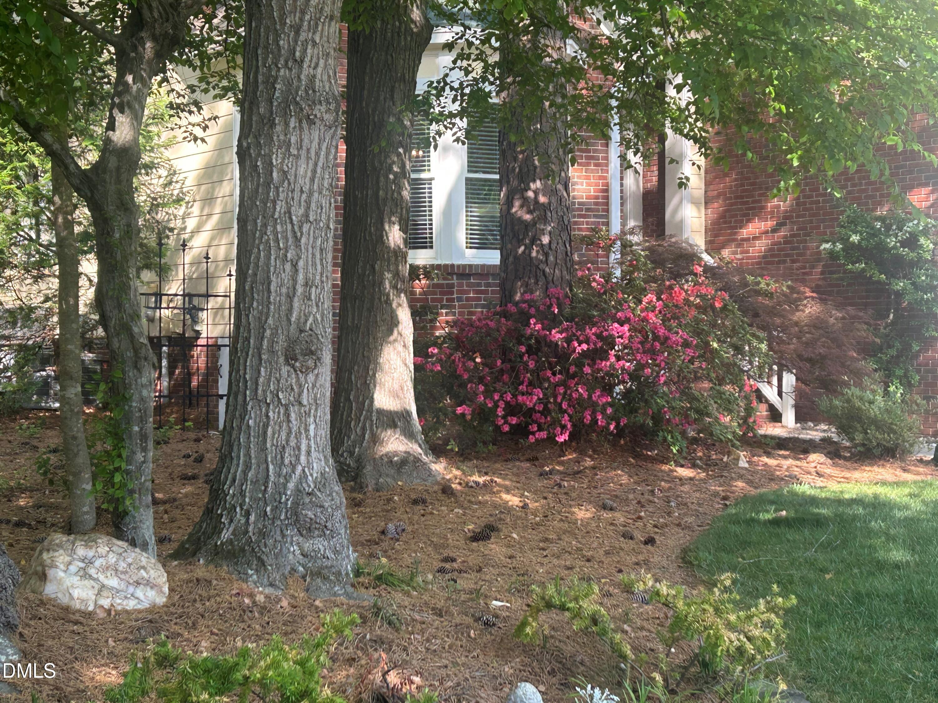 205 Fairwinds Drive