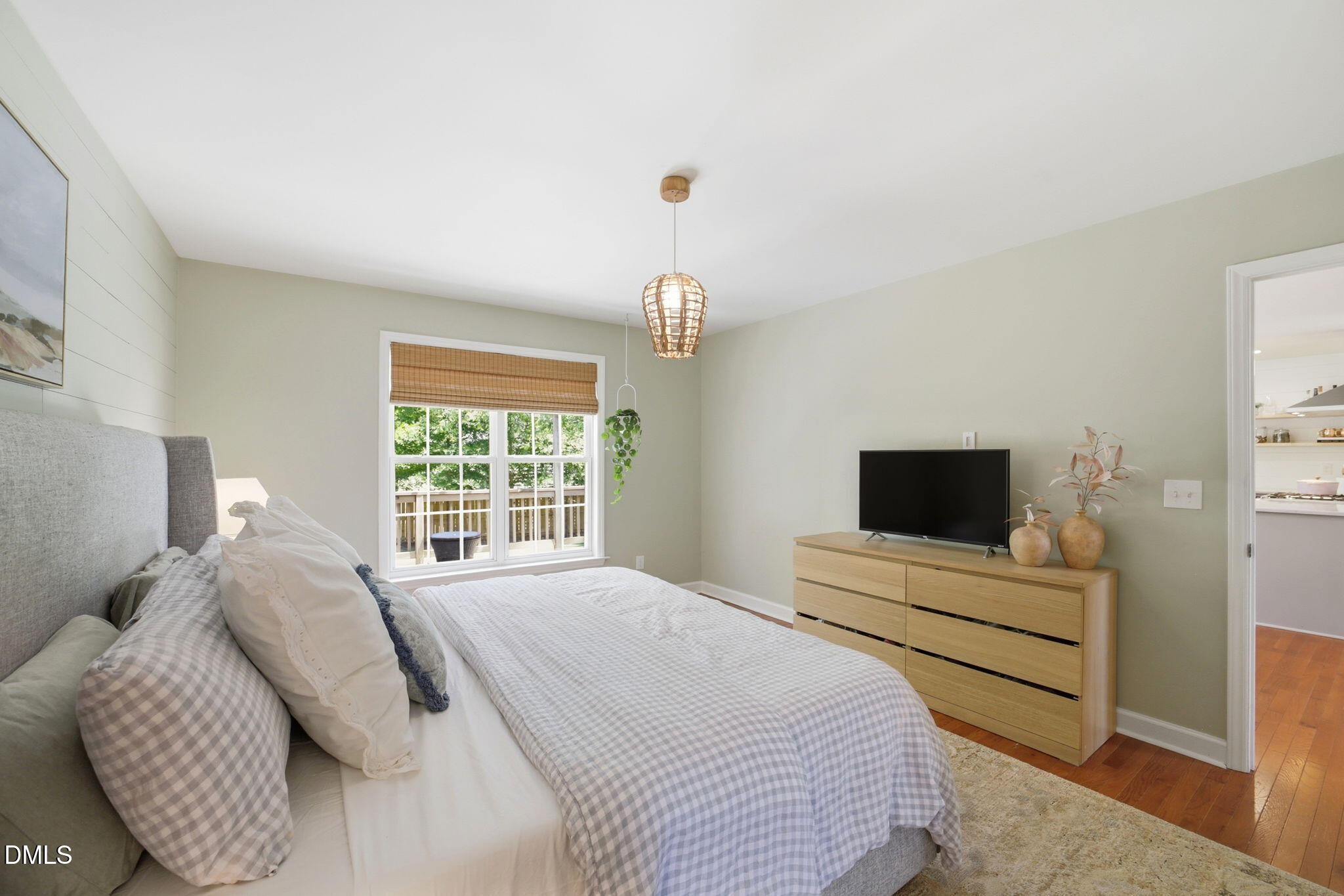 309 Springside Drive