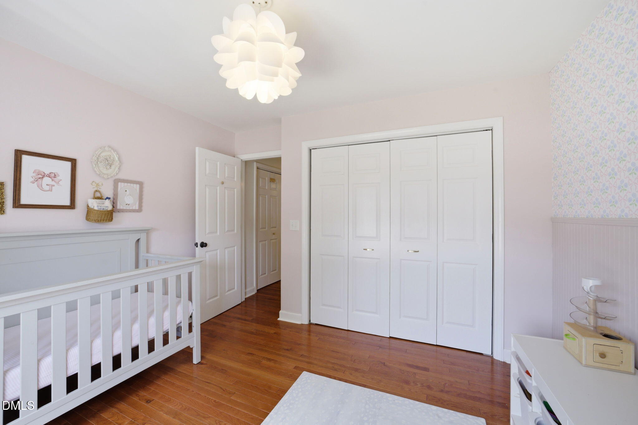 309 Springside Drive