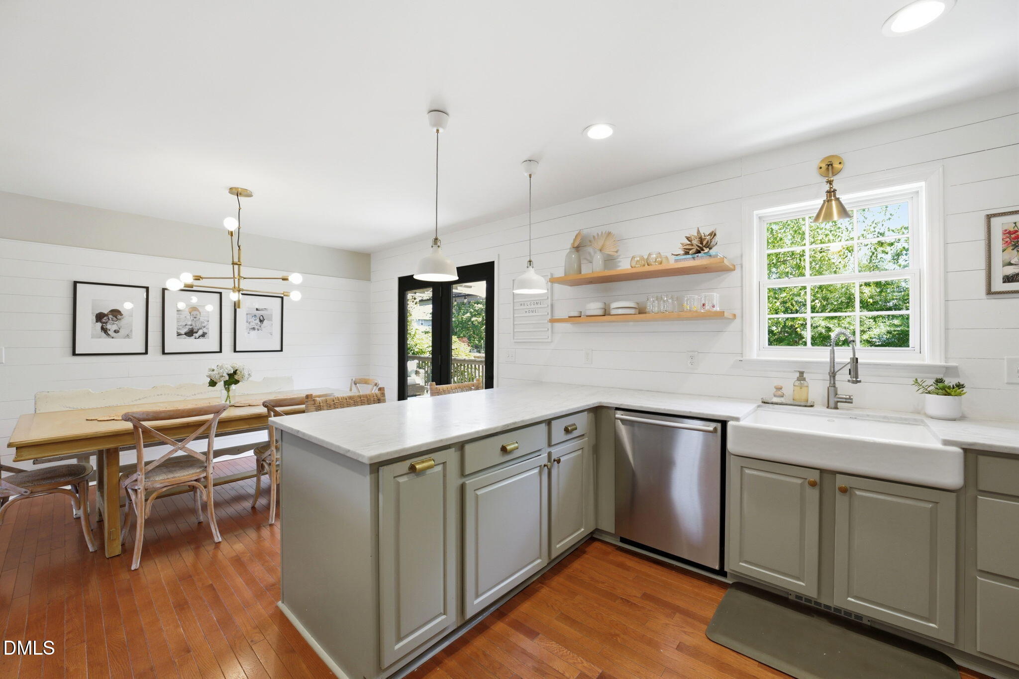 309 Springside Drive
