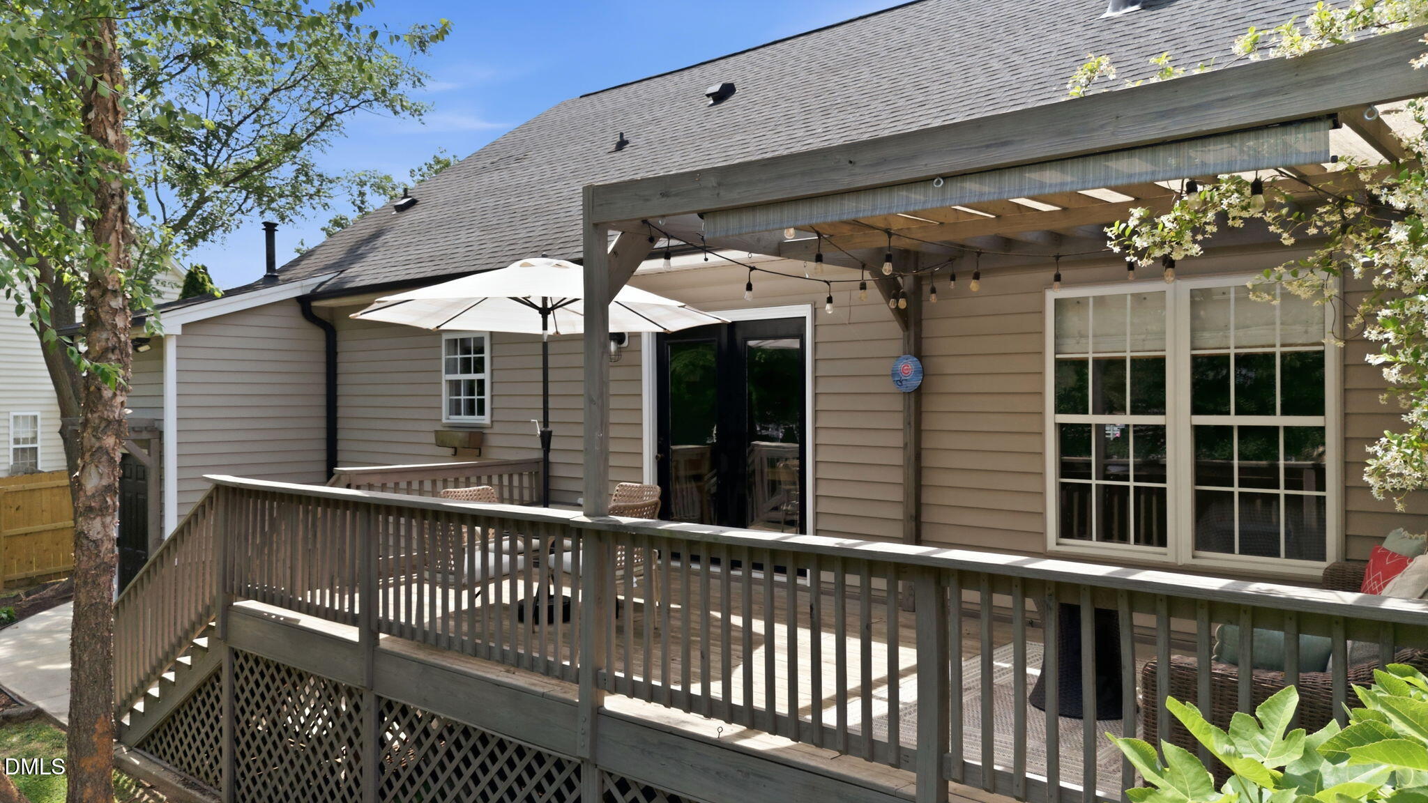 309 Springside Drive
