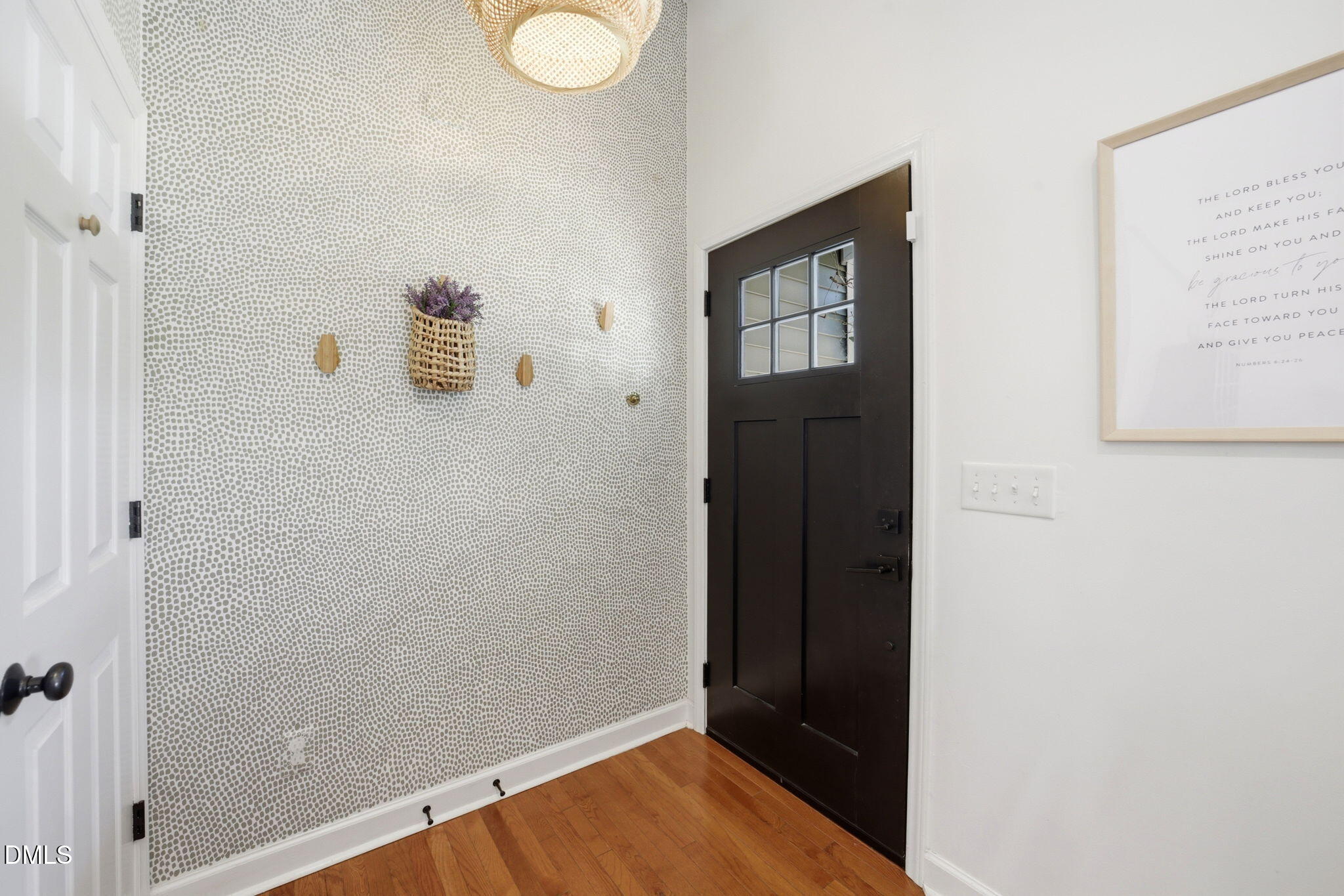 309 Springside Drive