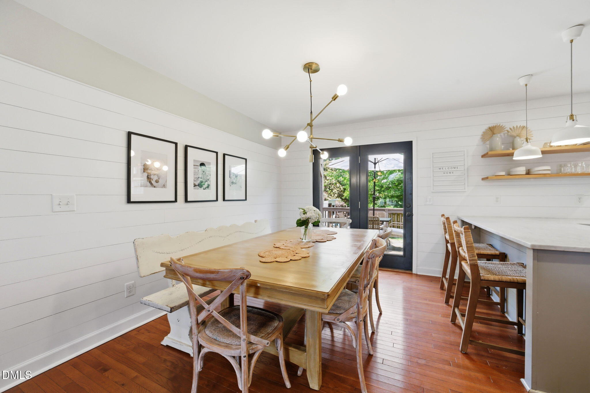 309 Springside Drive