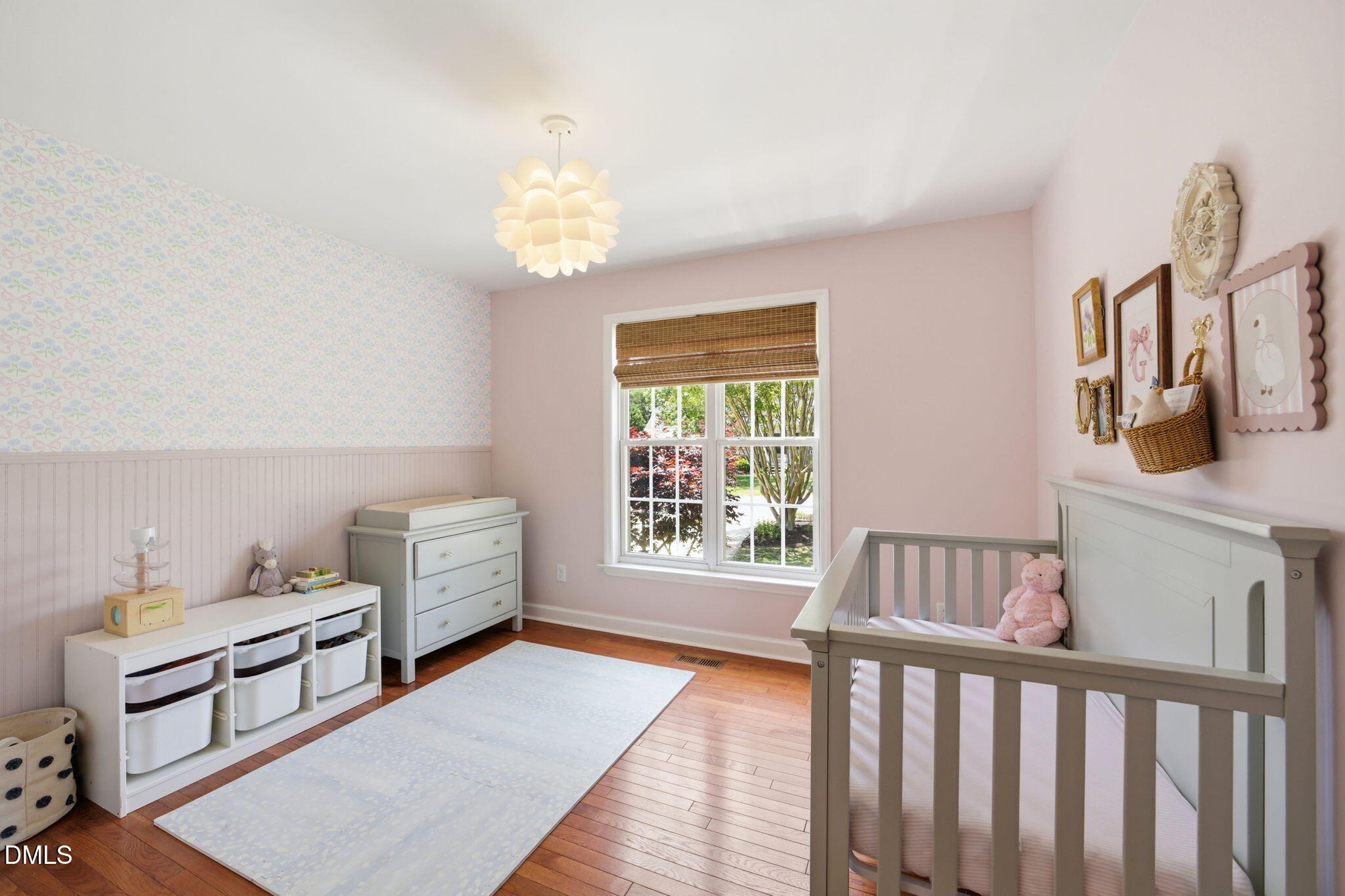 309 Springside Drive