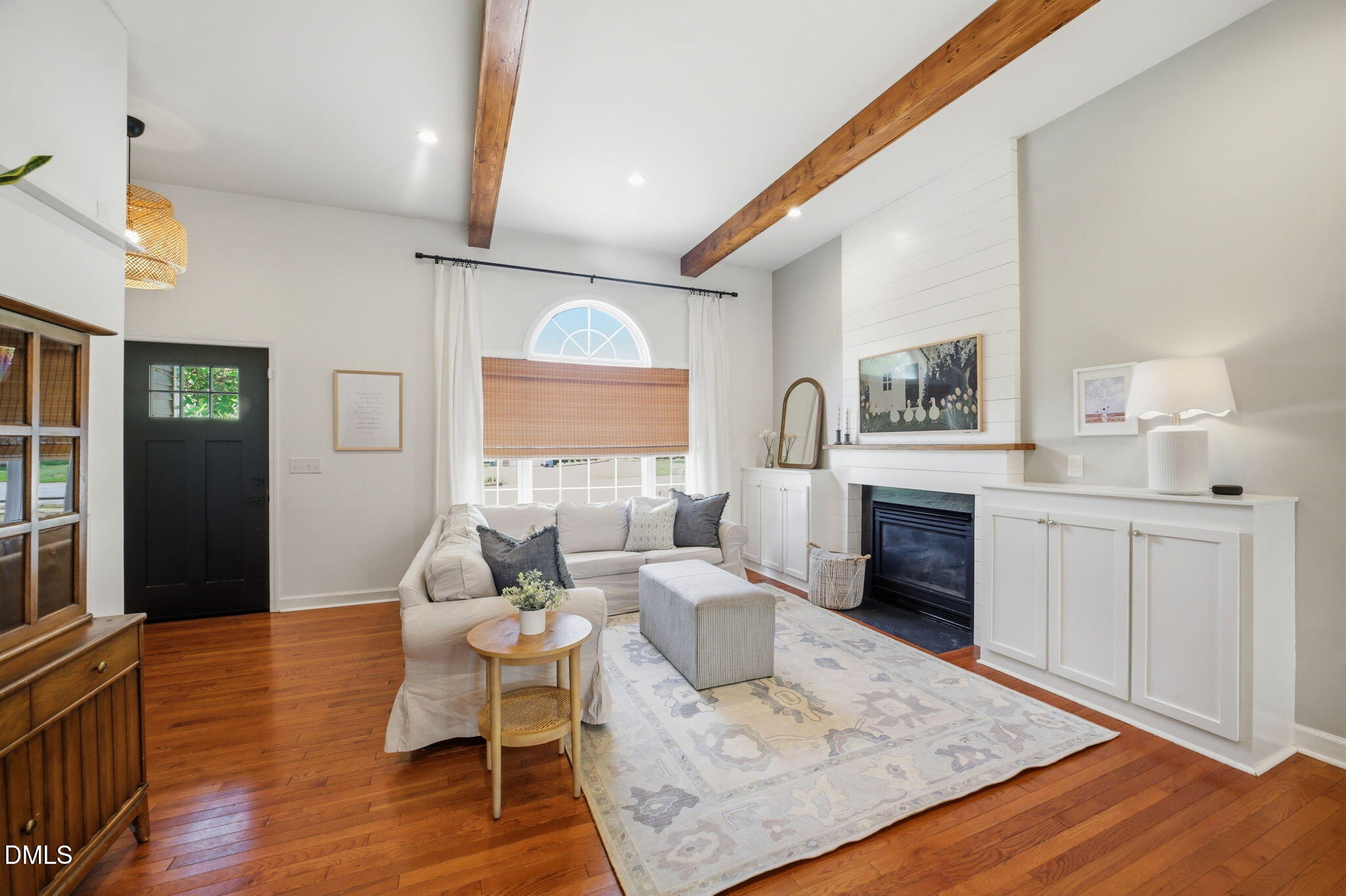 309 Springside Drive