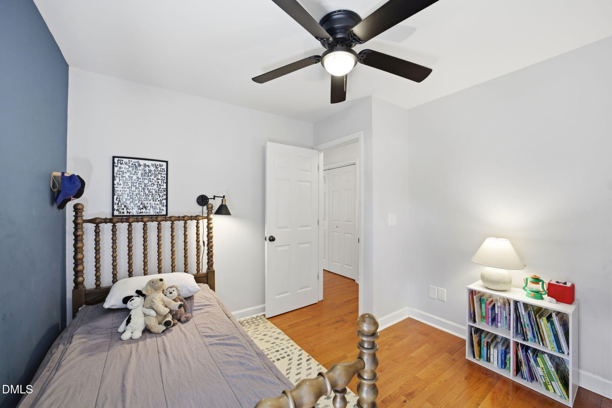 309 Springside Drive