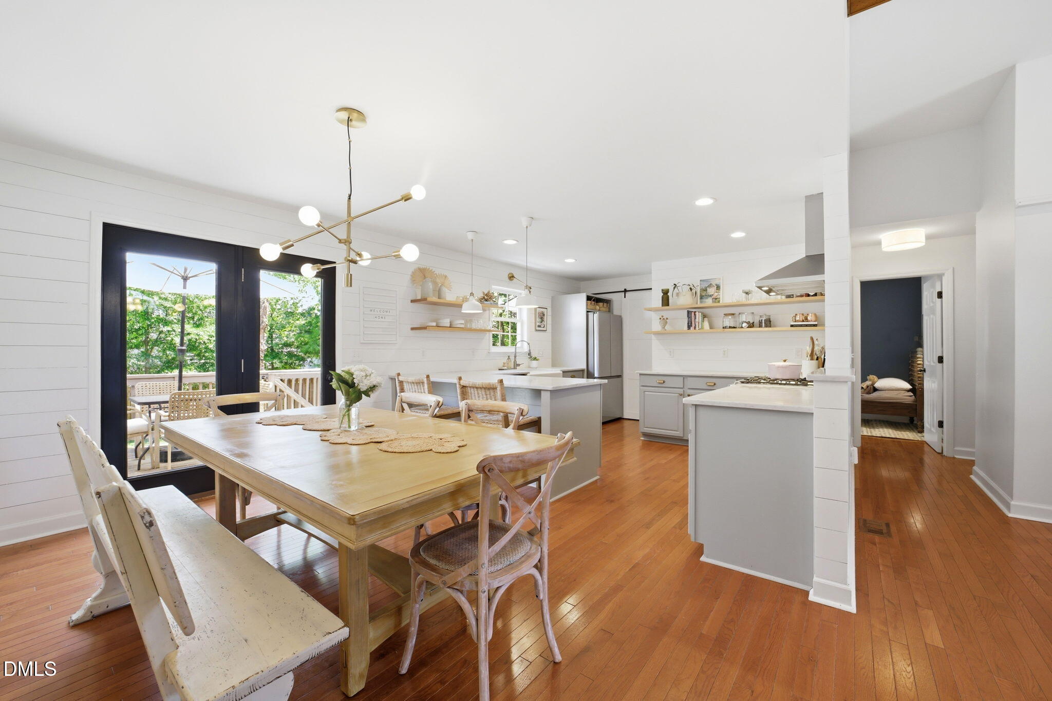 309 Springside Drive