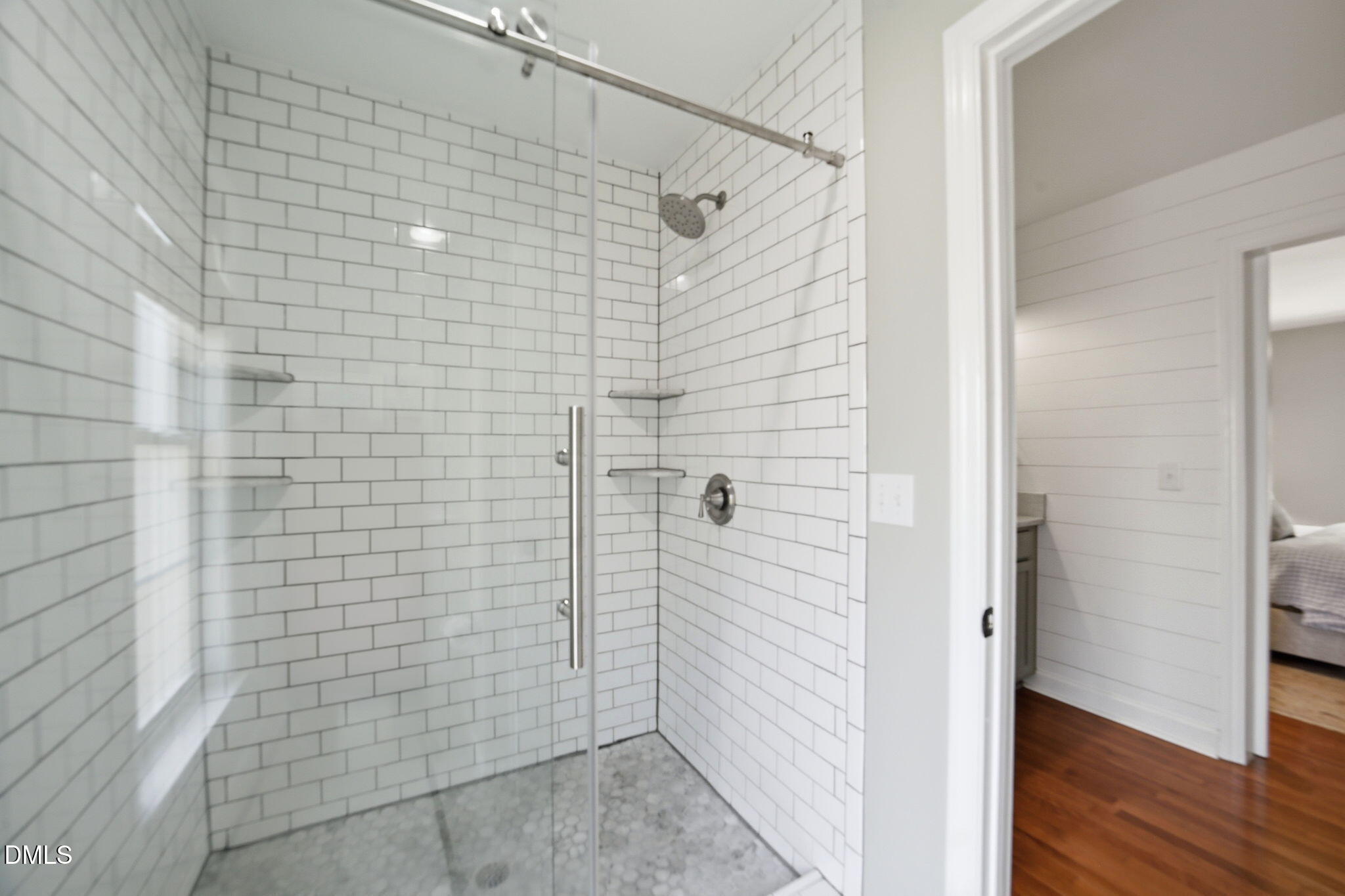 309 Springside Drive