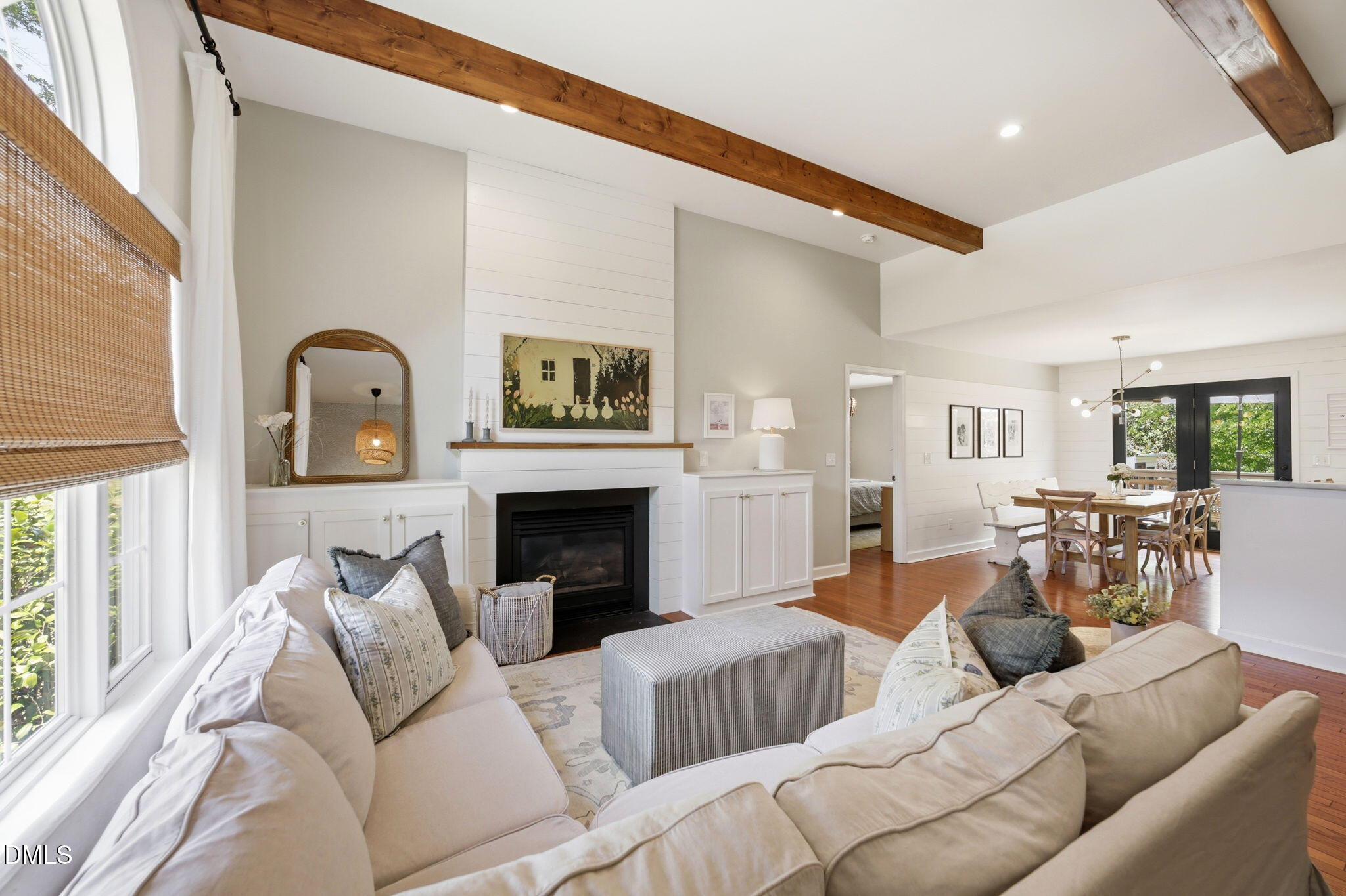 309 Springside Drive