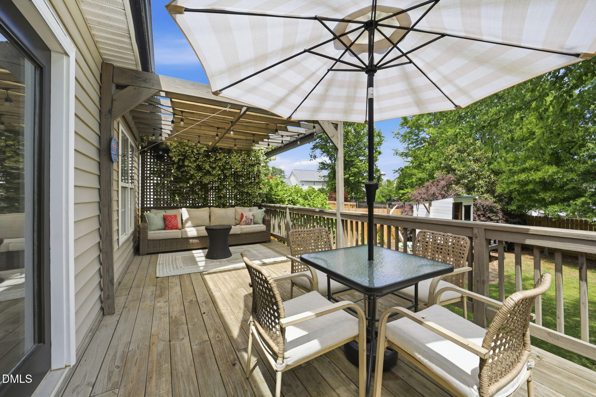 309 Springside Drive