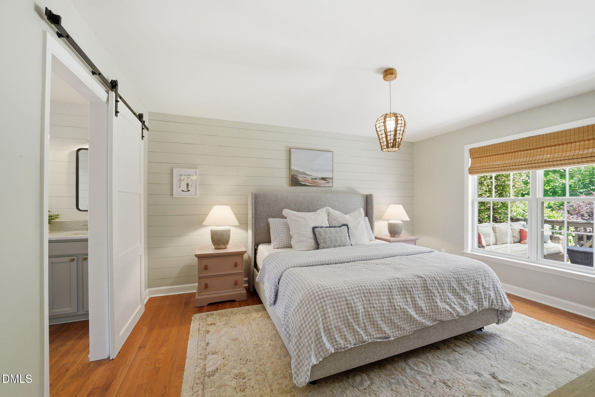 309 Springside Drive