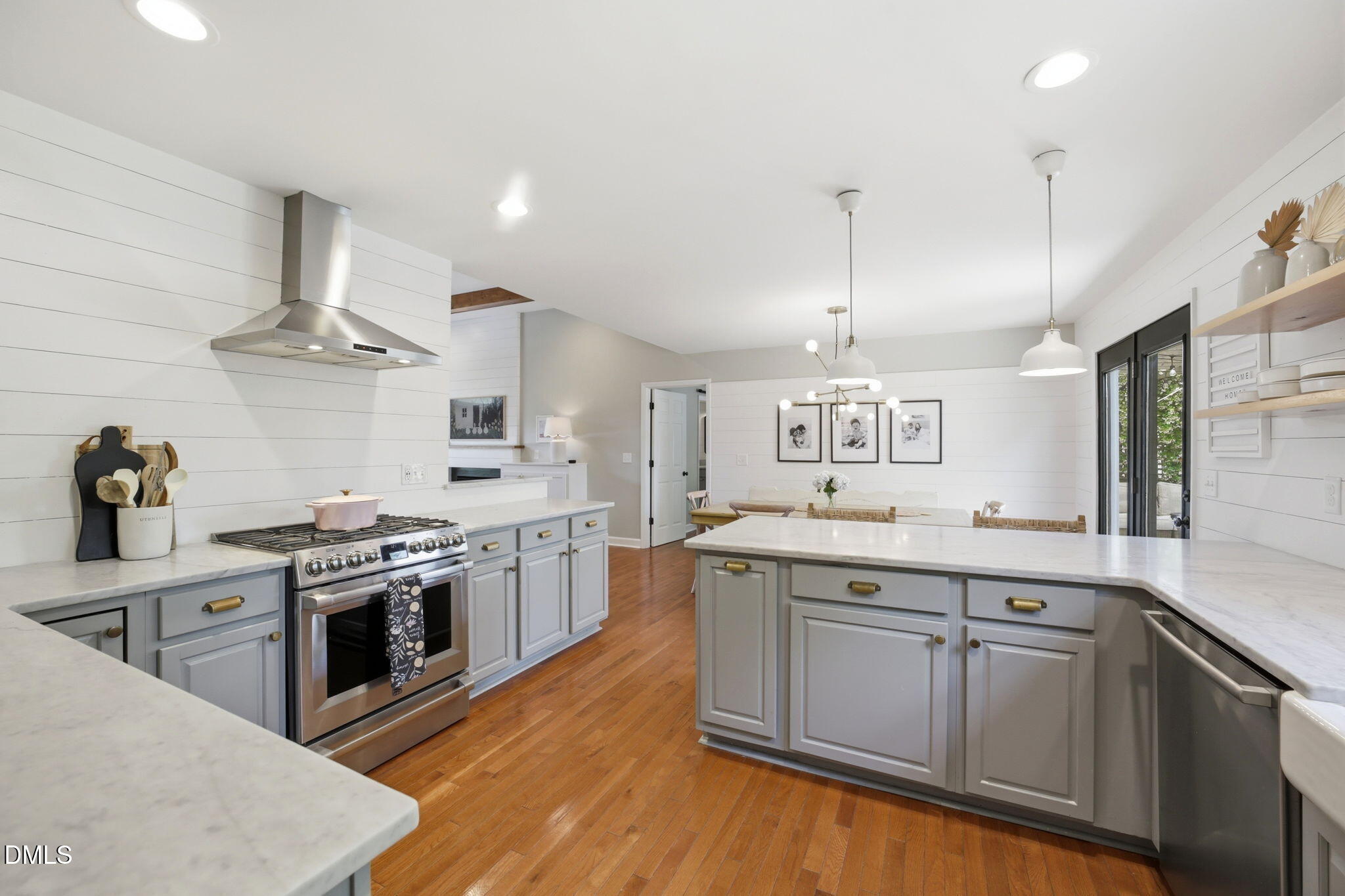 309 Springside Drive