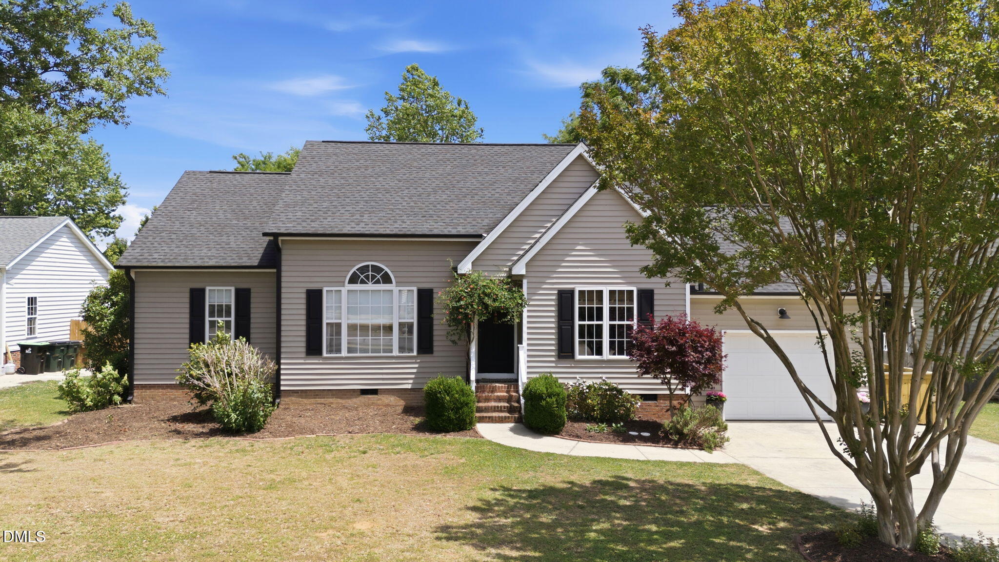 309 Springside Drive