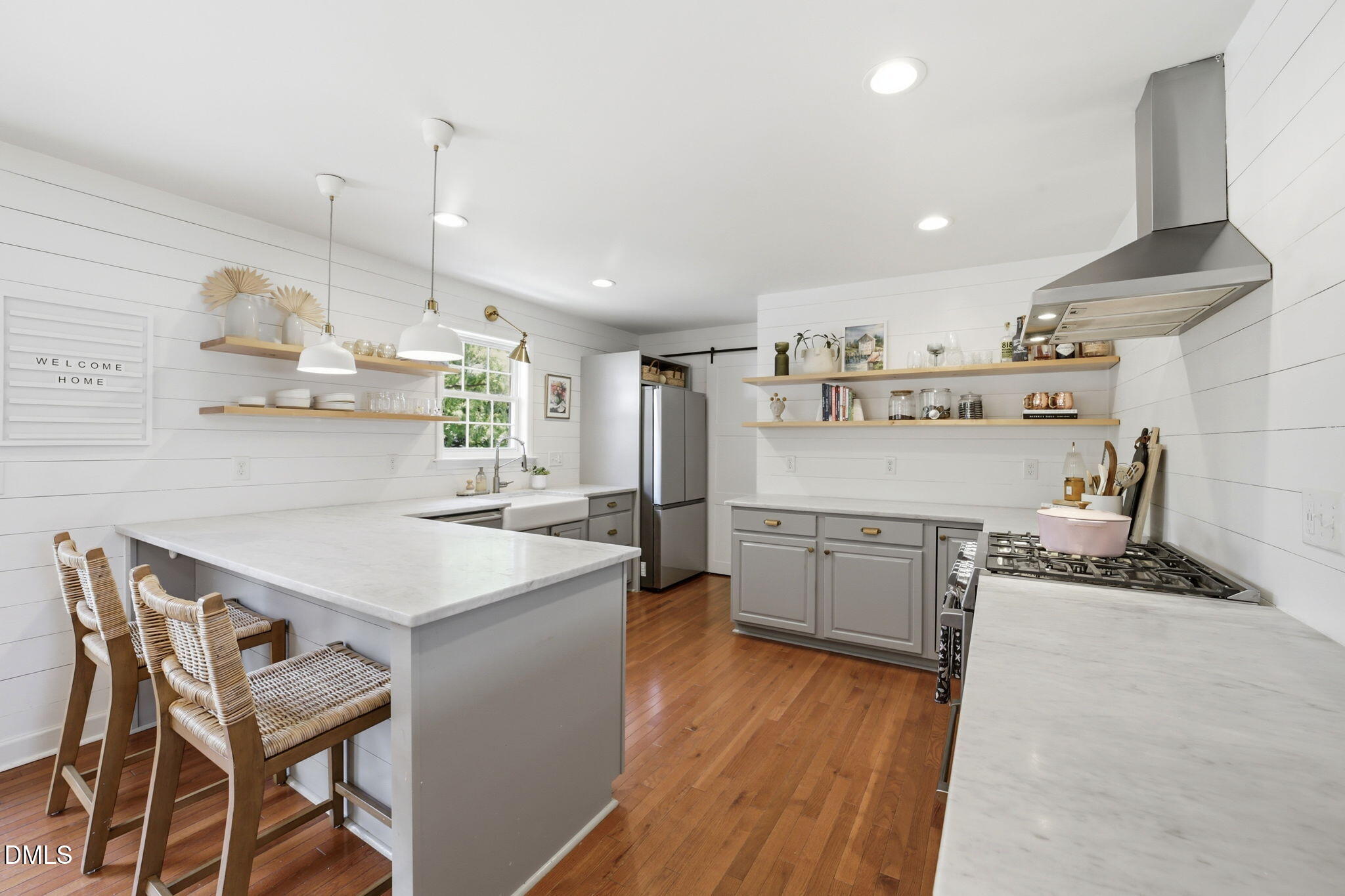 309 Springside Drive