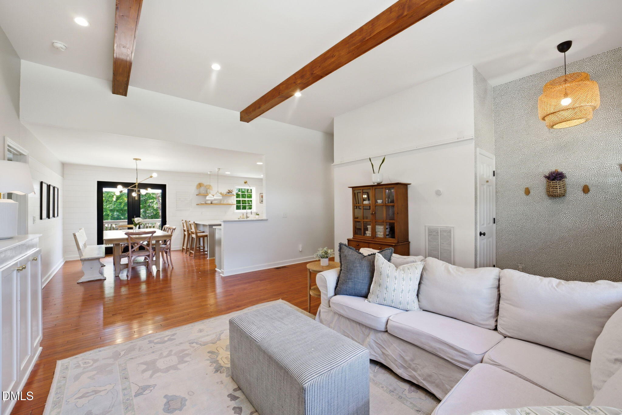 309 Springside Drive