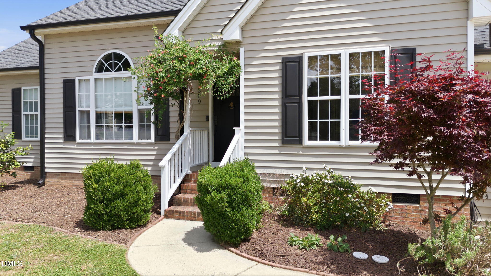 309 Springside Drive