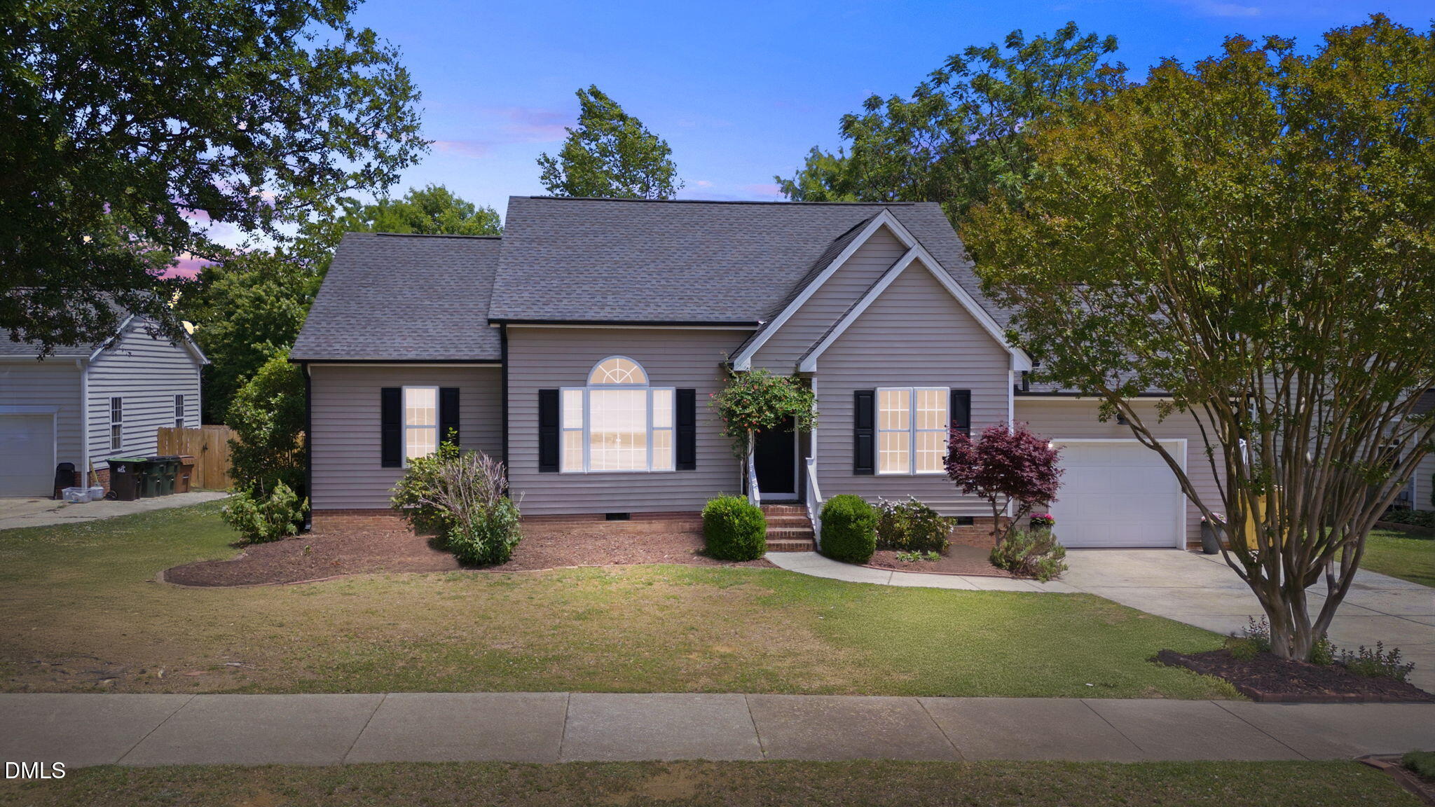 309 Springside Drive