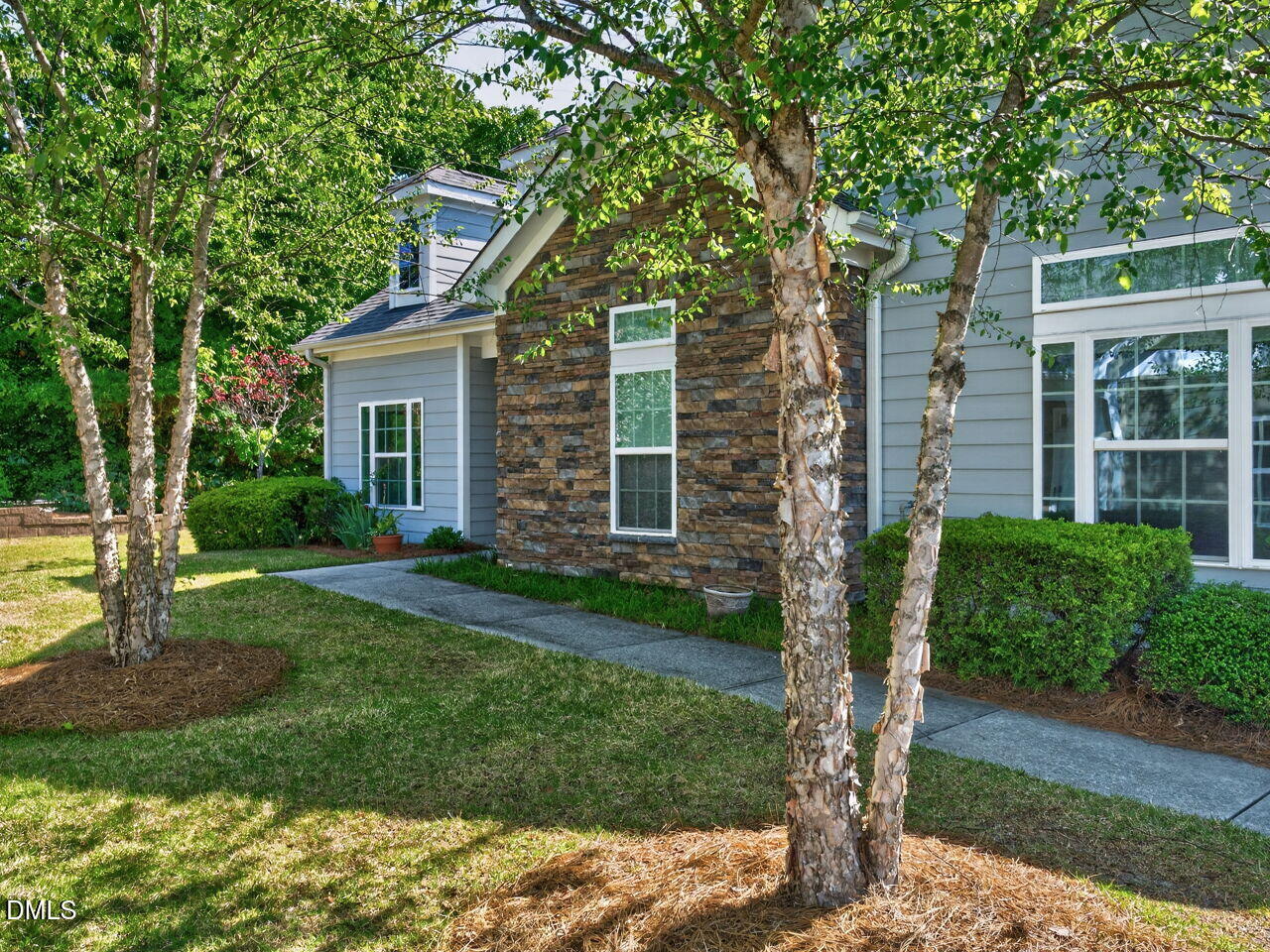 1497 Orchard Villas Avenue