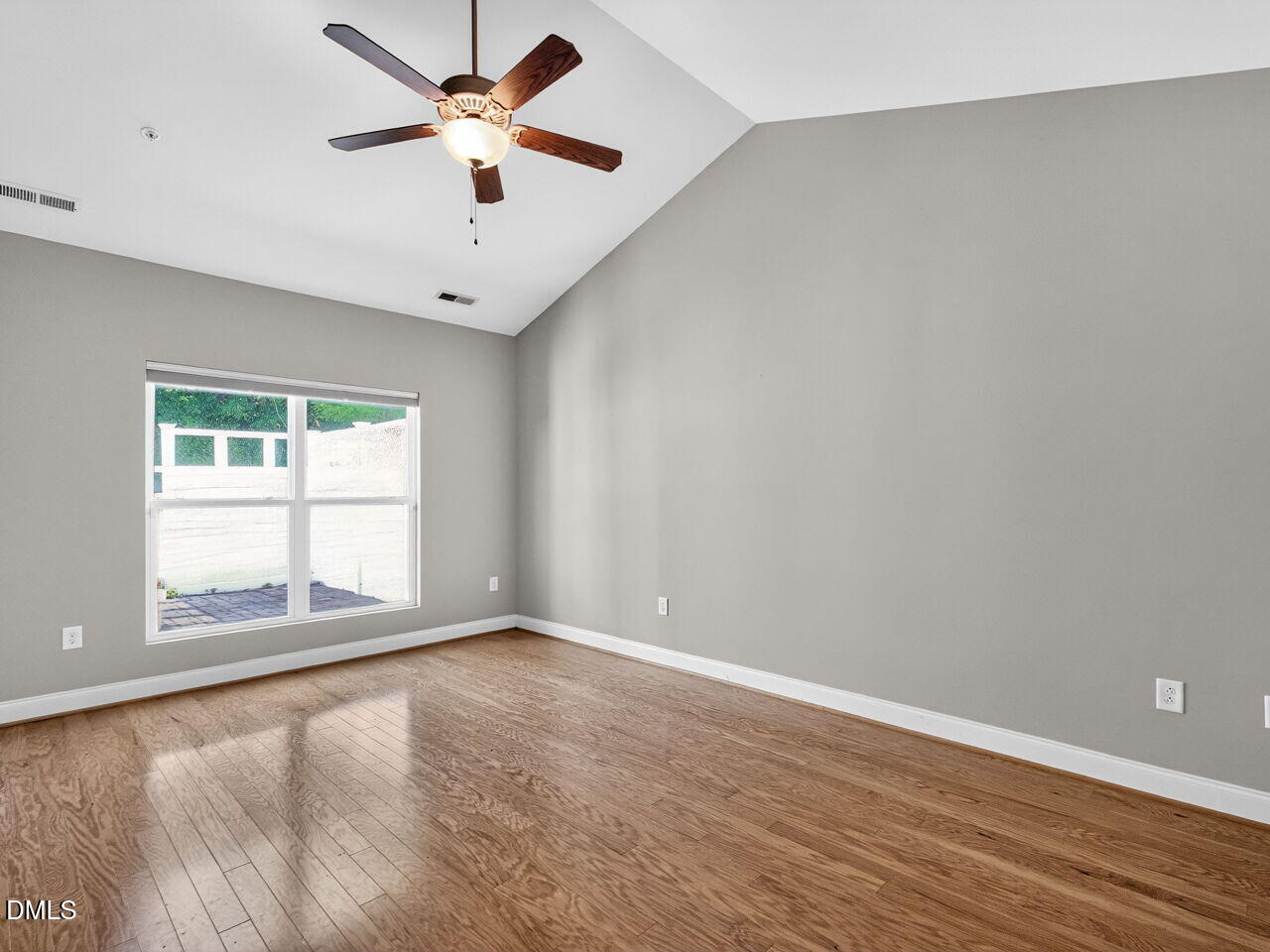 1497 Orchard Villas Avenue