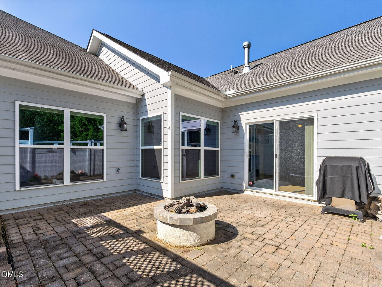 1497 Orchard Villas Avenue
