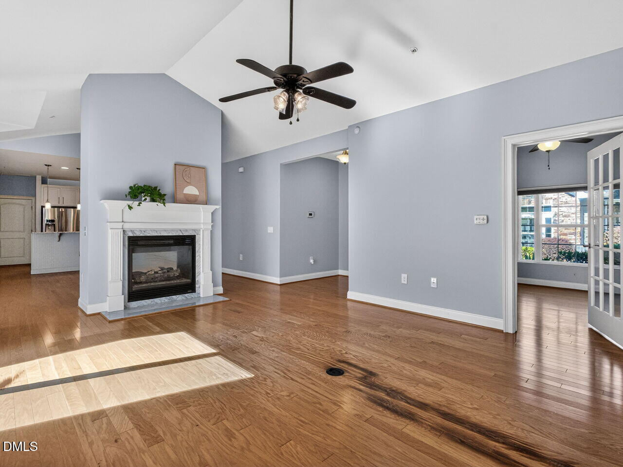 1497 Orchard Villas Avenue
