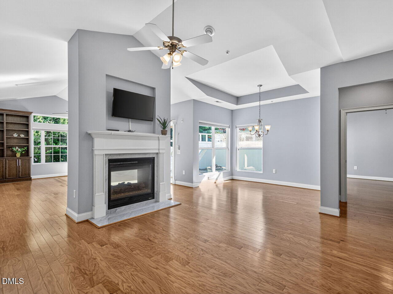 1497 Orchard Villas Avenue