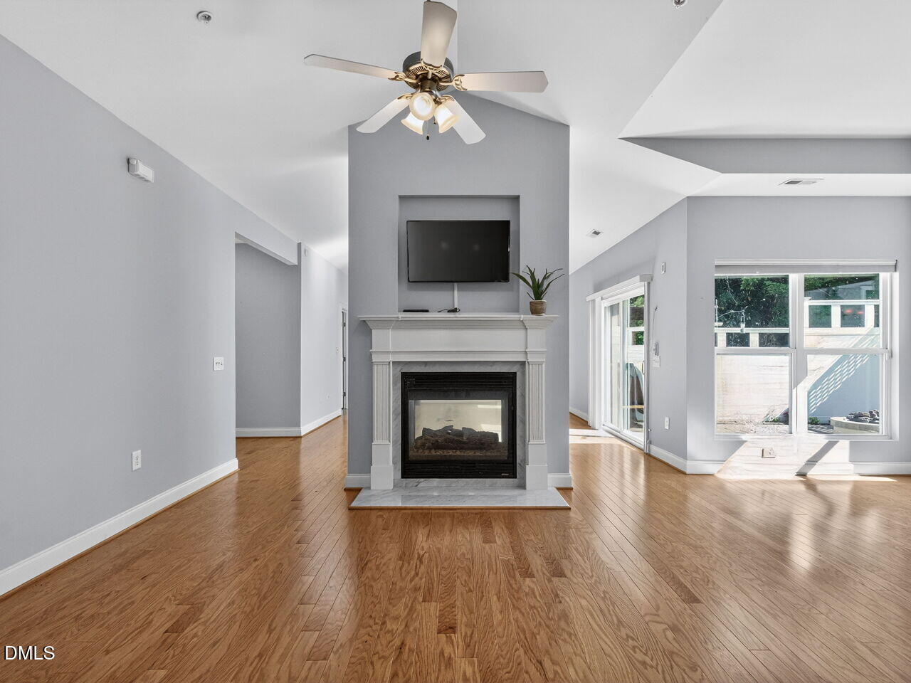1497 Orchard Villas Avenue