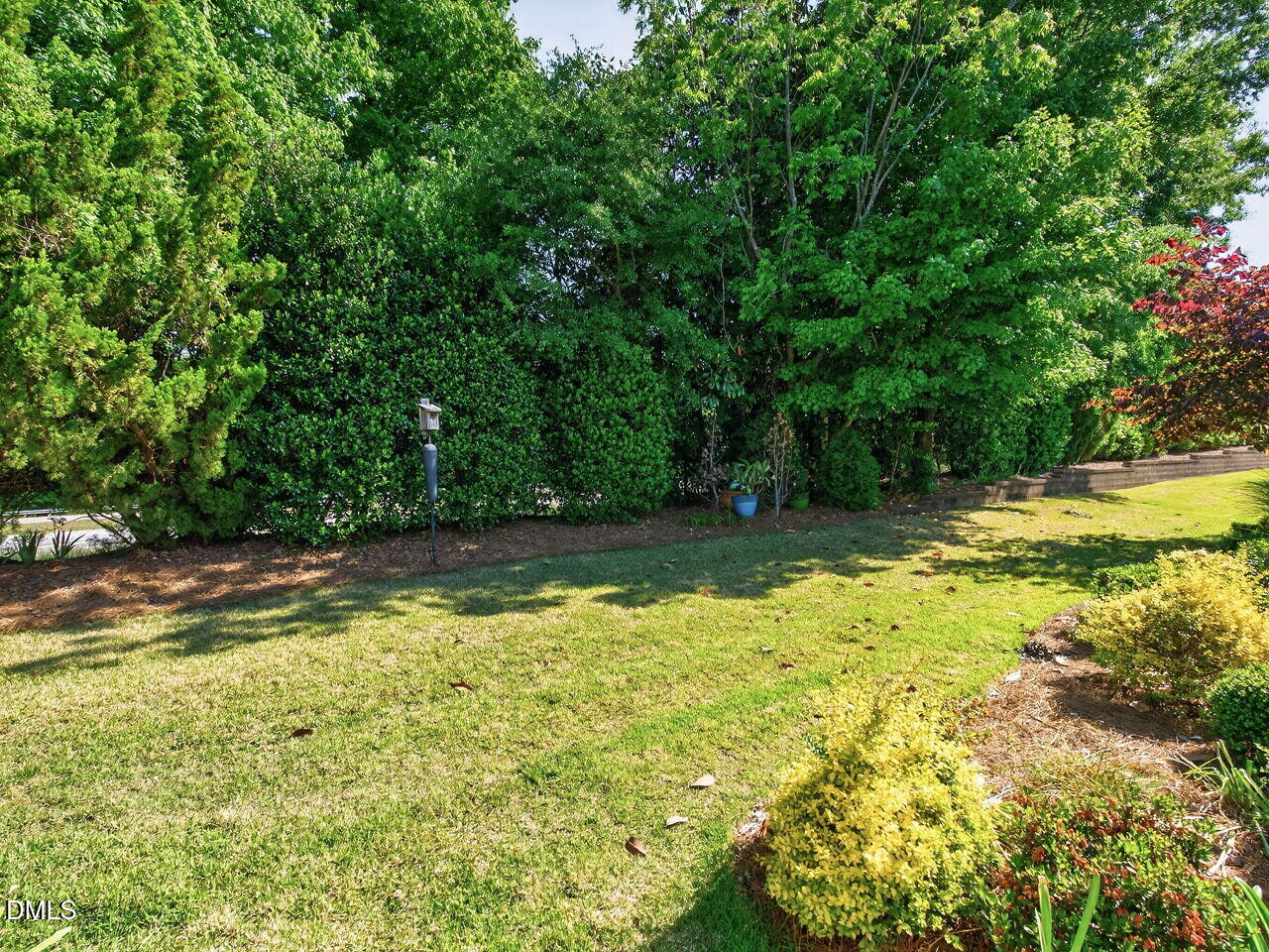 1497 Orchard Villas Avenue