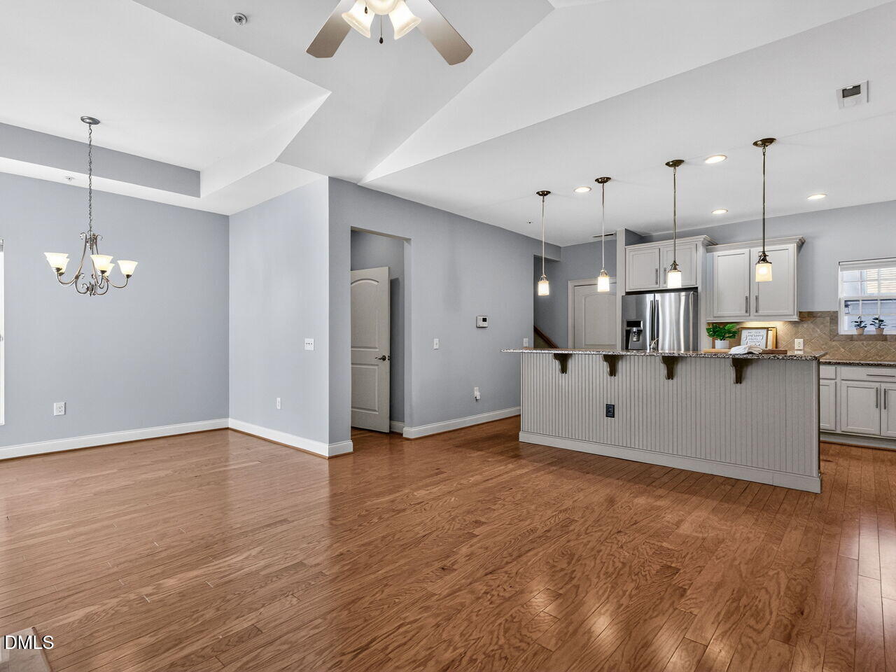 1497 Orchard Villas Avenue