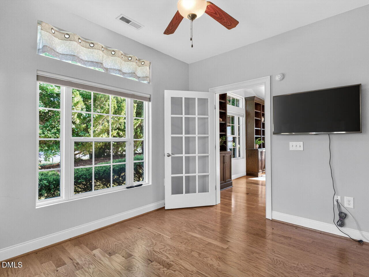 1497 Orchard Villas Avenue