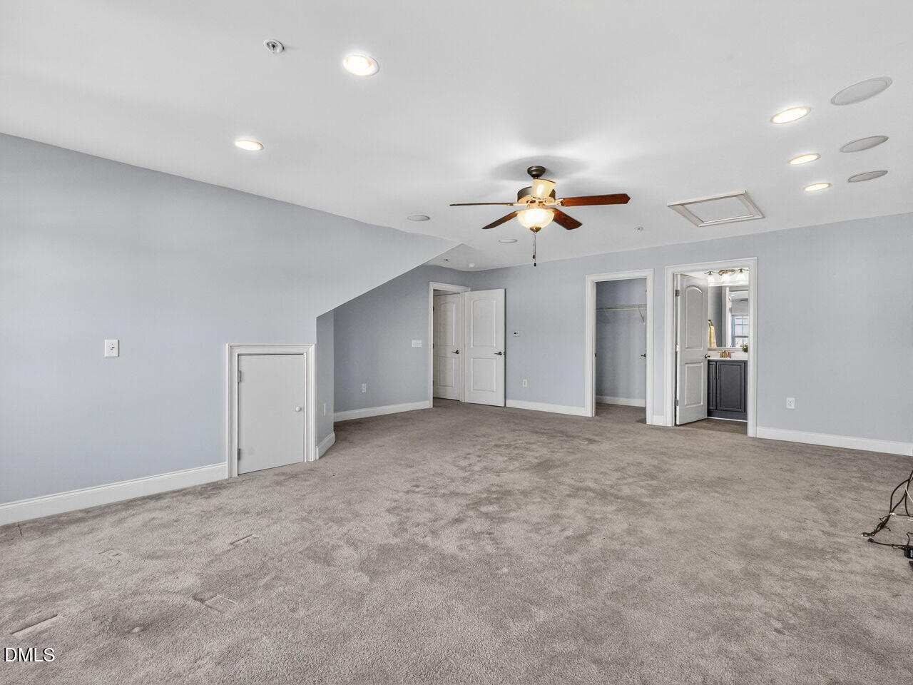 1497 Orchard Villas Avenue