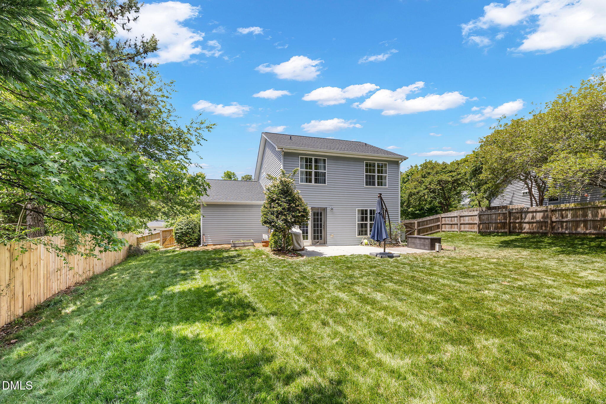 469 Texanna Way