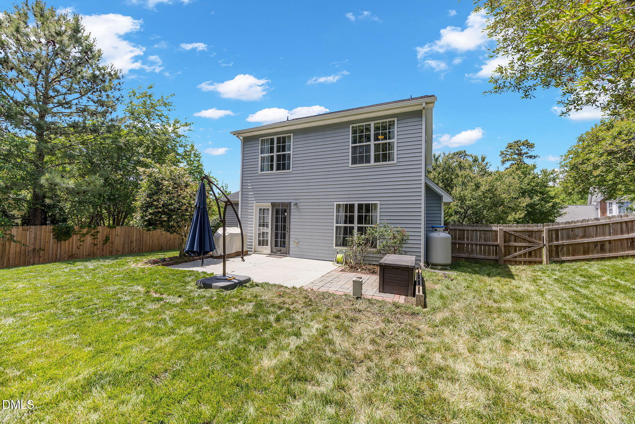 469 Texanna Way