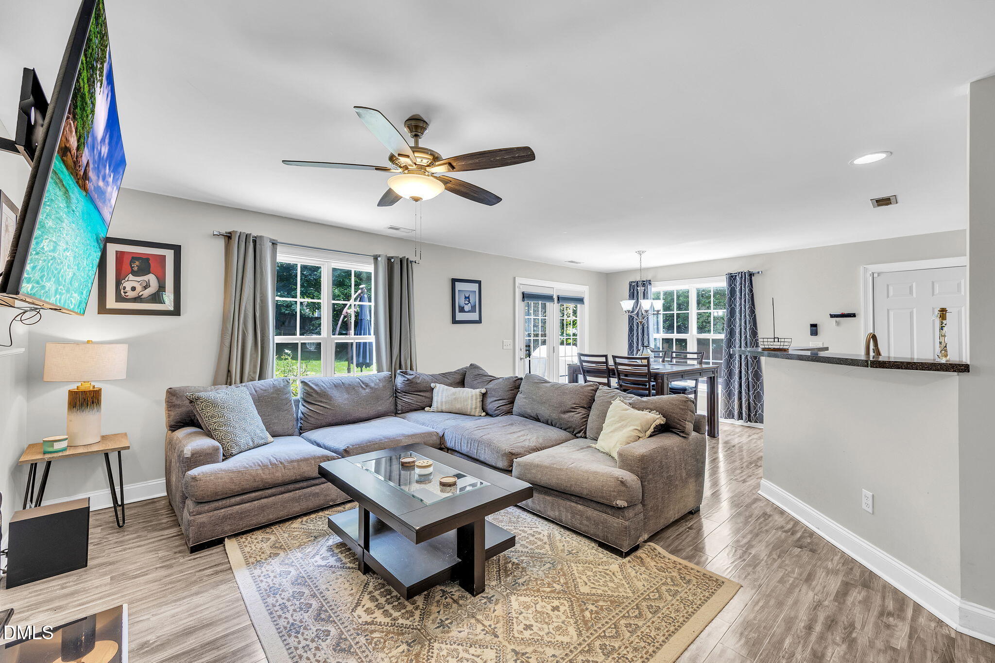 469 Texanna Way