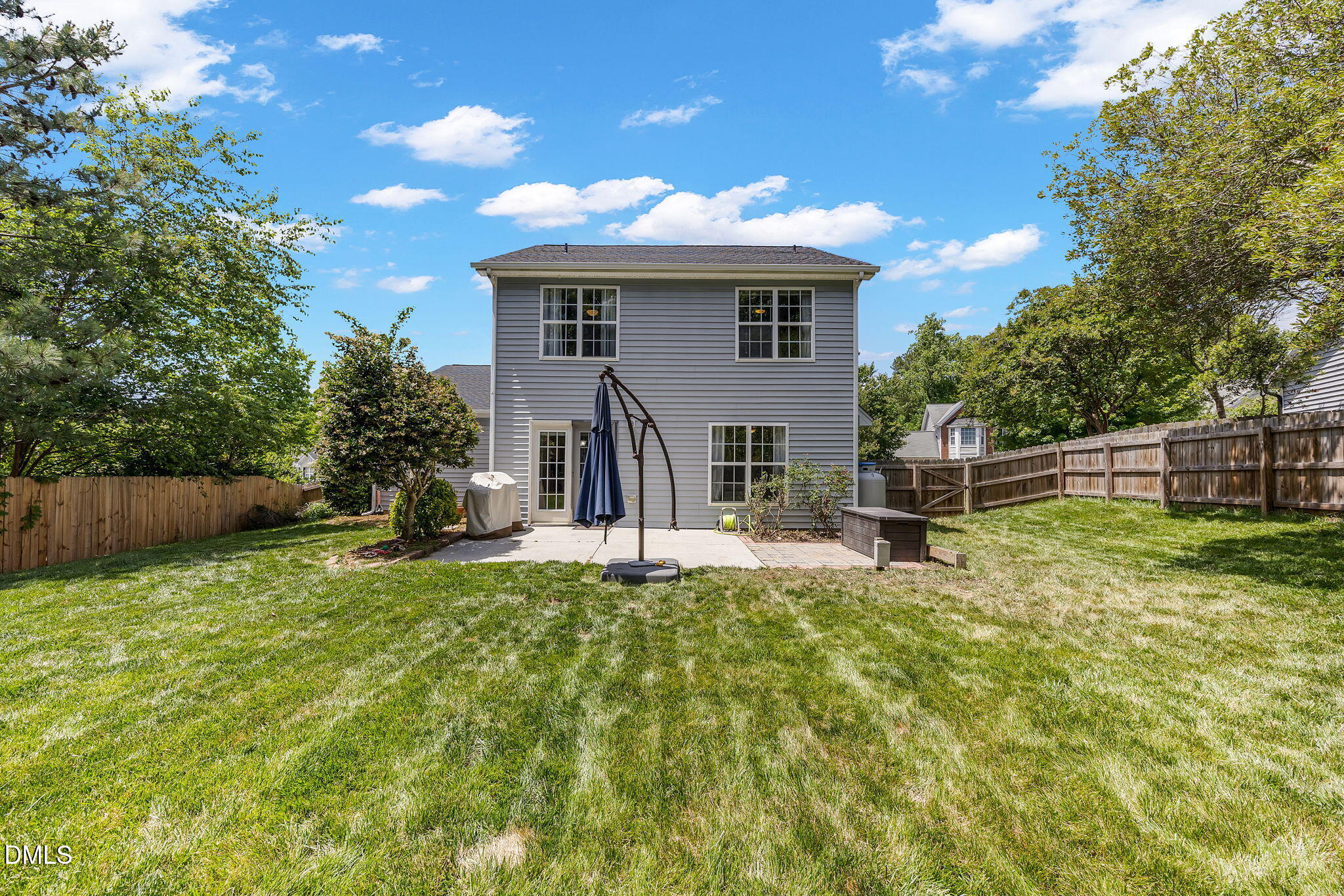 469 Texanna Way