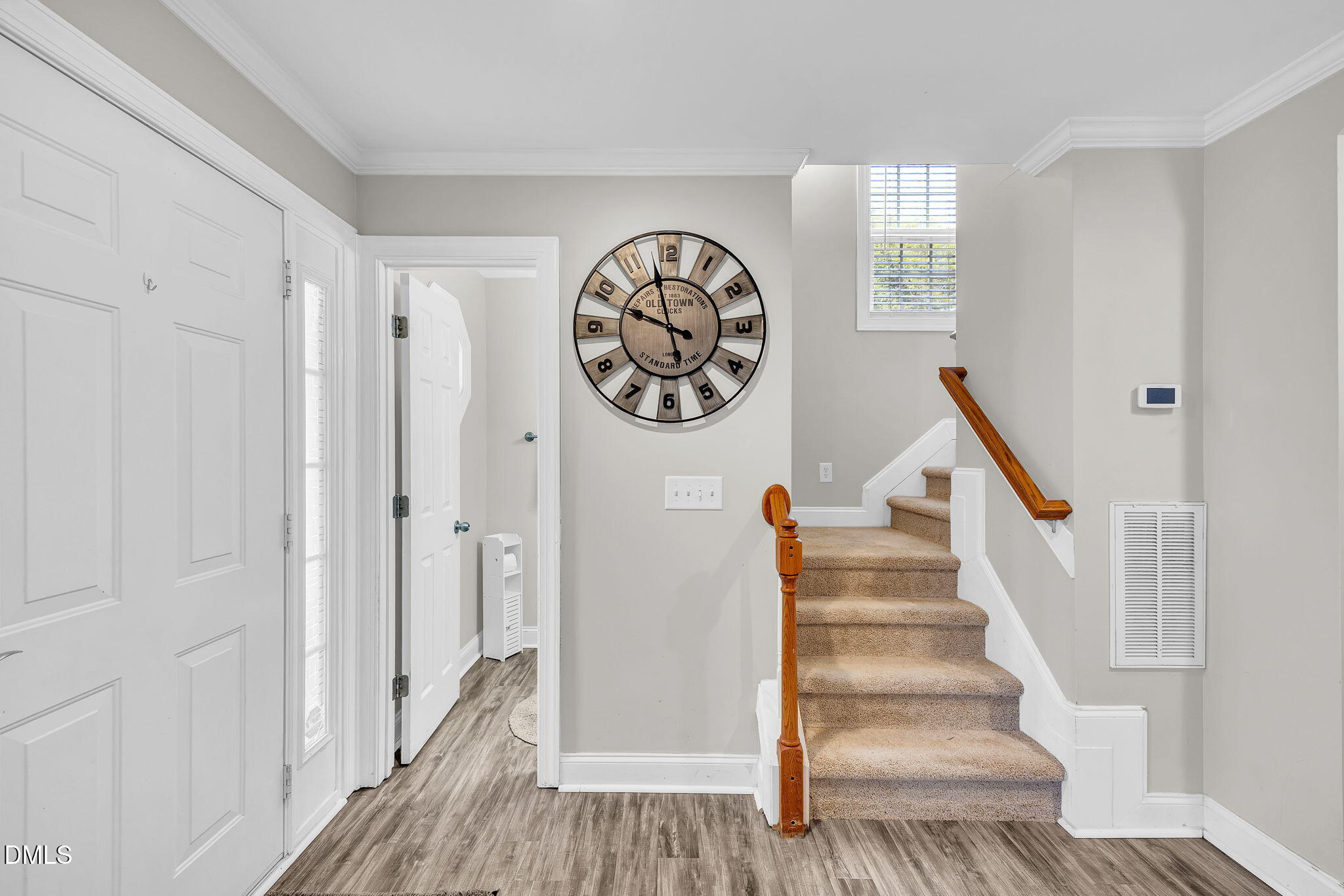 469 Texanna Way
