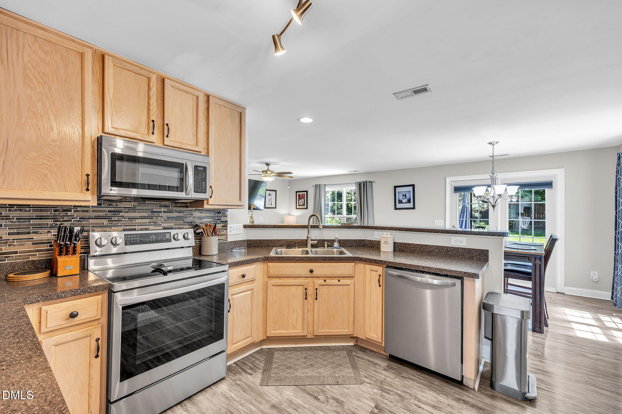 469 Texanna Way