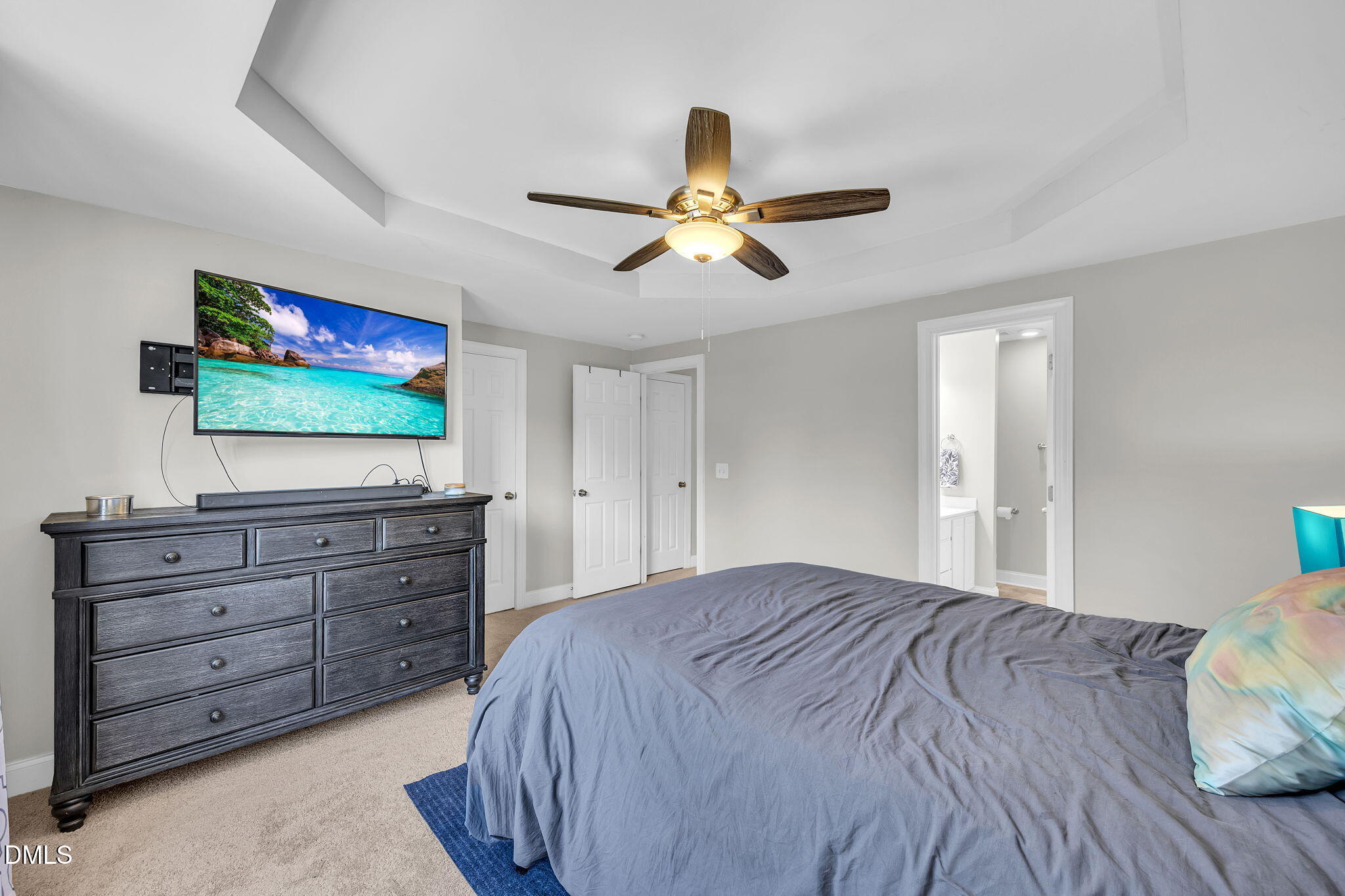 469 Texanna Way
