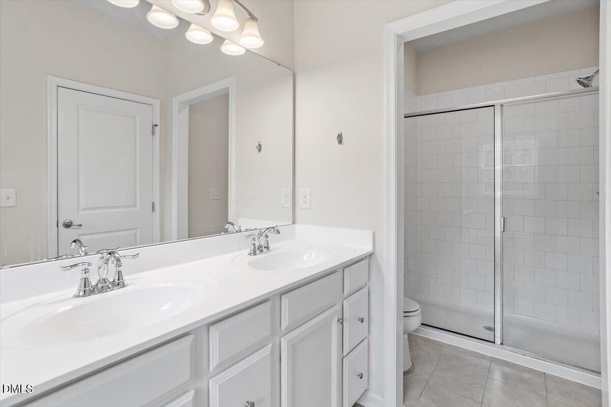 1141 Platform Drive