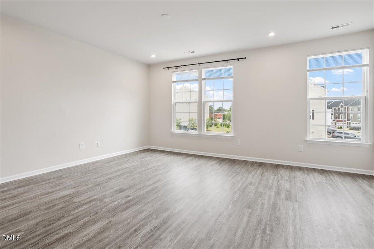 1141 Platform Drive