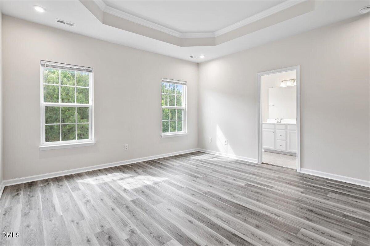 1141 Platform Drive