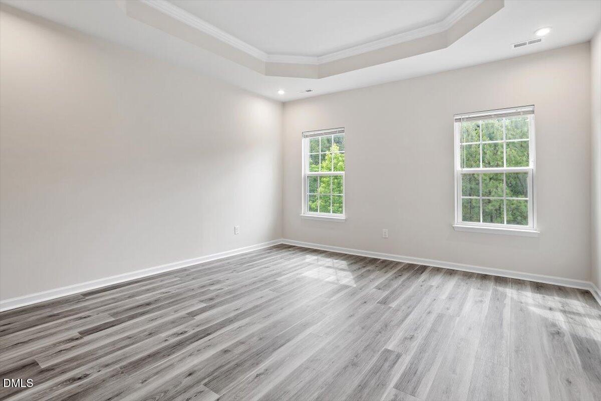 1141 Platform Drive