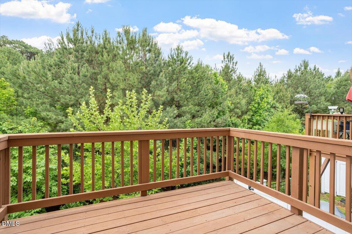 1141 Platform Drive
