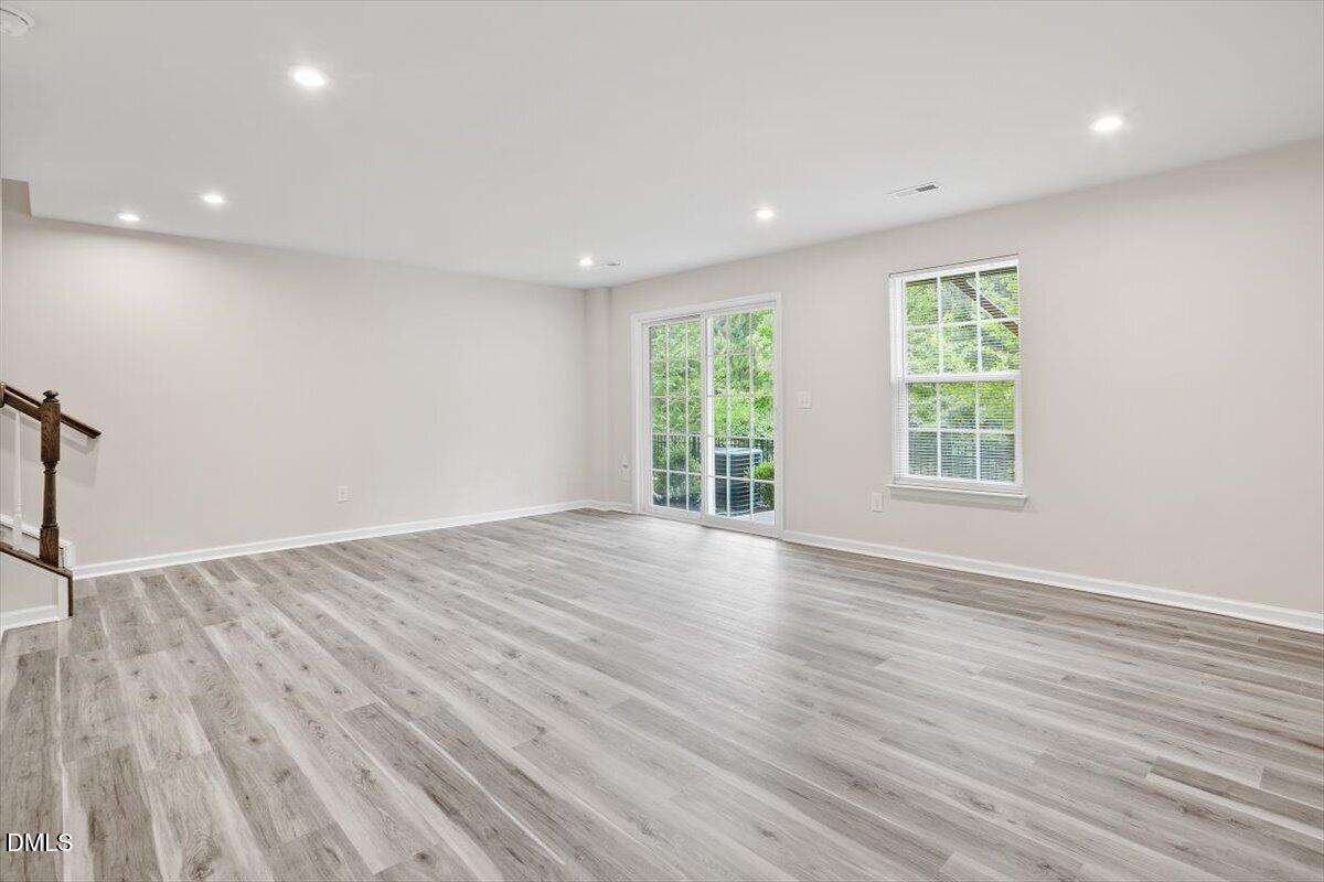 1141 Platform Drive