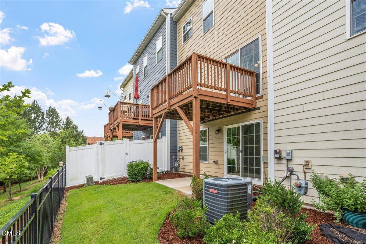 1141 Platform Drive