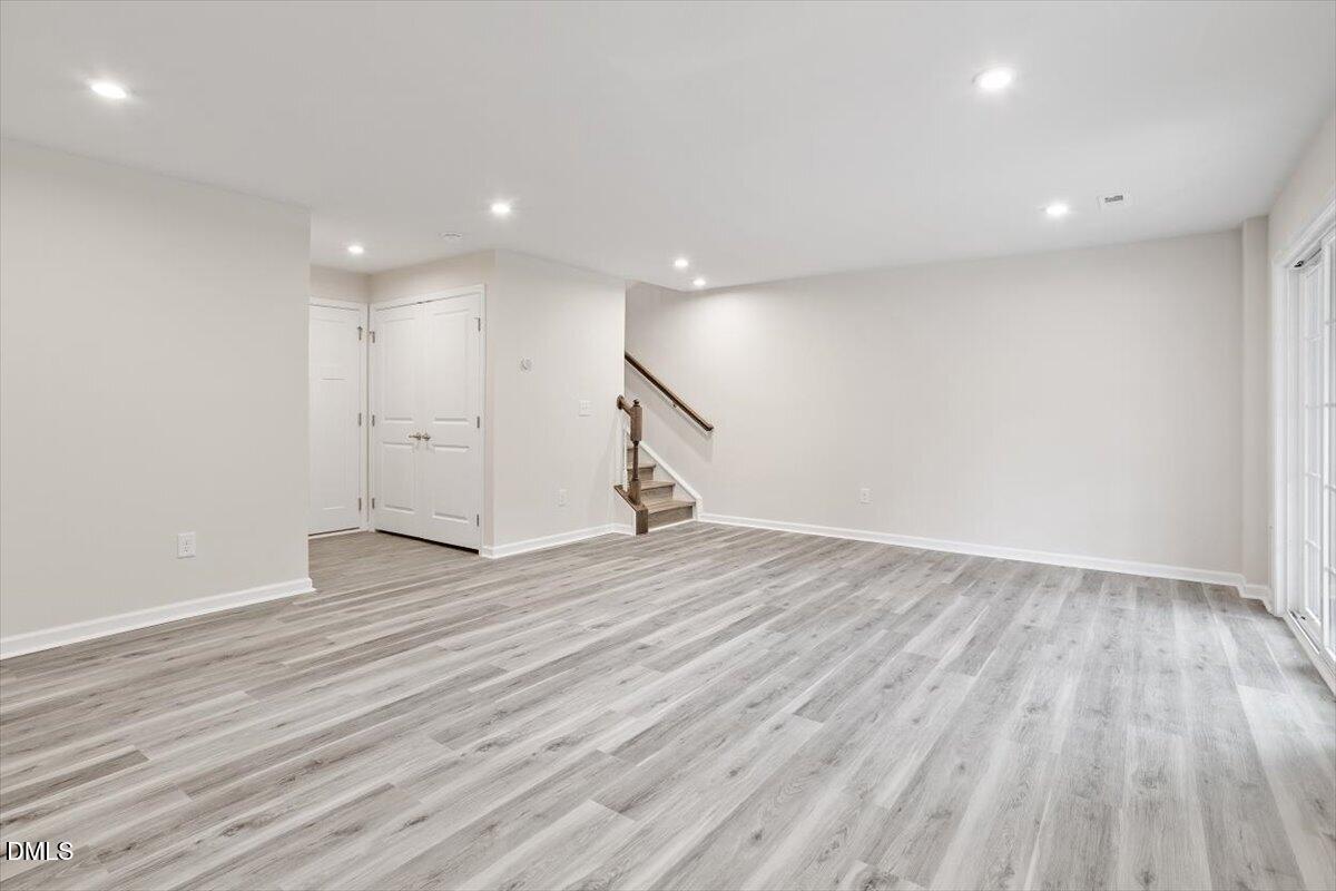 1141 Platform Drive